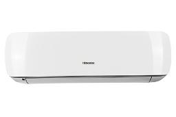 کولر گازی هایسنس Hisense HIH-24TG