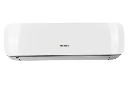 مرجع متخصصين ايران كولر گازي هايسنس Hisense HIH-24TG
