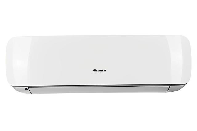 هایسنس HIH-18TG