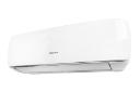 کولر گازی هایسنس Hisense HIH-24TG نمای جلو