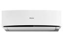 کولر گازی هایسنس Hisense HIH-30VQ