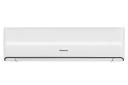 کولر گازی هایسنس Hisense HRH-24TQ
