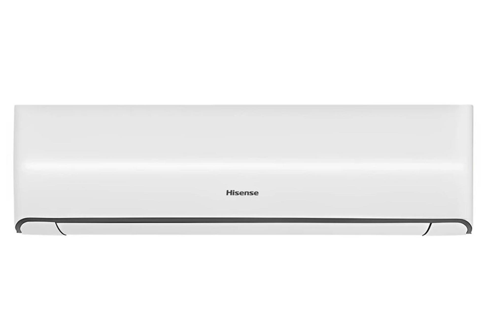 مرجع متخصصين ايران كولر گازي هايسنس Hisense HRH-24TQ