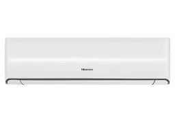 کولر گازی هایسنس Hisense HRH-24TQ