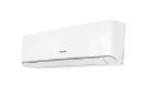 کولر گازی هایسنس Hisense HRH-24TQ رنگ سفید