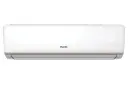 کولر گازی ایران رادیاتور Iran Radiator IAC-18CH/A