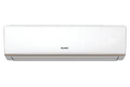کولر گازی ایران رادیاتور Iran Radiator IAC-18CH/A