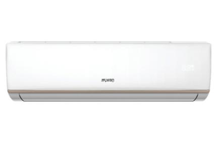 مرجع متخصصين ايران كولر گازي ايران رادياتور Iran Radiator IAC-18CH/A