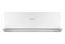 کولر گازی کنوود Kenwood ACI 24