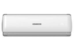 کولر گازی کنوود Kenwood ACO 30