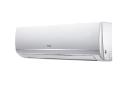 کولر گازی تی سی ال TCL TAC-24CHSA/XAD1IT3 سفید