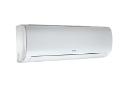 کولر گازی تی سی ال TCL TAC-09CHSA/XA41