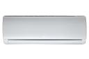 کولر گازی تی سی ال TCL TAC-09CHSA/XA41 نمای جلو