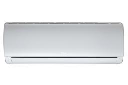 کولر گازی تی سی ال TCL TAC-09CHSA/XA41 نمای جلو