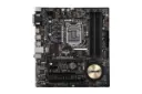 مادربرد ایسوس ASUS H170M-E D3
