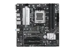 مادربرد ایسوس ASUS PRIME B650M-A II