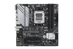 مادربرد ایسوس ASUS PRIME B650M-A WIFI II