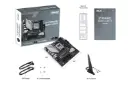 اقلام همراه مادربرد ایسوس ASUS PRIME B650M-A WIFI II