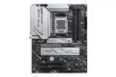 مادربرد ایسوس ASUS PRIME X670-P WIFI
