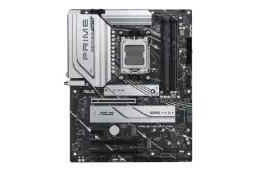 مادربرد ایسوس ASUS PRIME X670-P WIFI