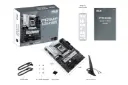 اقلام همراه مادربرد ایسوس ASUS PRIME X670-P WIFI