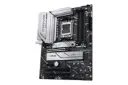 نمای کناری مادربرد ایسوس ASUS PRIME X670-P WIFI