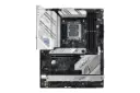 مادربرد ایسوس ASUS ROG STRIX B760-A GAMING WIFI