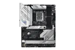 مادربرد ایسوس ASUS ROG STRIX B760-A GAMING WIFI