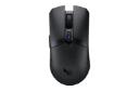 ماوس ایسوس ASUS TUF Gaming M4 Wireless