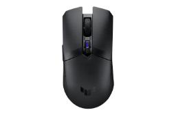 ماوس ایسوس ASUS TUF Gaming M4 Wireless