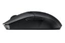 نمای سمت چپ ماوس ایسوس ASUS TUF Gaming M4 Wireless