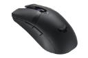 نمای کناری ماوس ایسوس ASUS TUF Gaming M4 Wireless