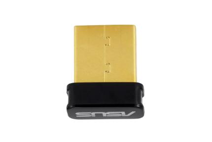مرجع متخصصين ايران دانگل بلوتوث ايسوس ASUS USB-BT500
