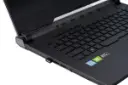 نمای درحال کار دانگل بلوتوث ایسوس ASUS USB-BT500