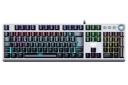ابعاد کیبورد آئولا AULA F3018