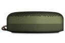 توان اسپیکر بنگ اند اولافسن Bang & Olufsen Beosound A1 1st Gen