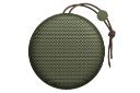 اسپیکر بنگ اند اولافسن Bang & Olufsen Beosound A1 1st Gen نمای بالا
