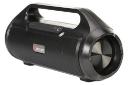 اسپیکر بیکارو Beecaro BM02 مشکی