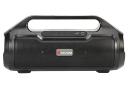 ابعاد اسپیکر بیکارو Beecaro BM02
