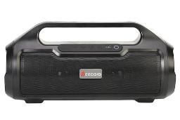 ابعاد اسپیکر بیکارو Beecaro BM02