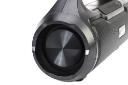 توان اسپیکر بیکارو Beecaro BM02