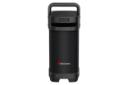 کانکتور اسپیکر بیکارو Beecaro GF801