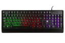 ابعاد کیبورد بیاند Beyond BGK-3300 RGB