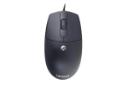 ماوس بیاند Beyond BM-1033