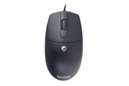 ماوس بیاند Beyond BM-1033