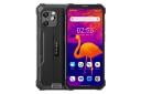گوشی موبایل بلک ویو Blackview BV8900 مشکی