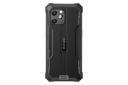 پنل پشت گوشی موبایل بلک ویو Blackview BV8900 مشکی
