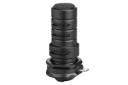 ابعاد میکروفون بویا BOYA BY-DM200
