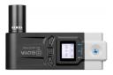 میکروفون بویا BOYA BY-WM8 PRO-K7 نمای جلو