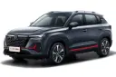 خودرو چانگان سی اس 35 پلاس خودرو چانگان سی اس 35 پلاس Changan CS35 Plus